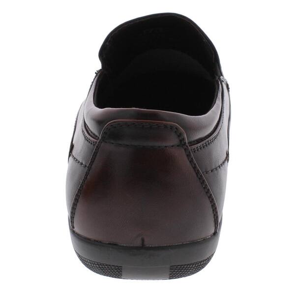 Shop J75 By Jump Mens Patric Casual Shoes Dressy Low Top