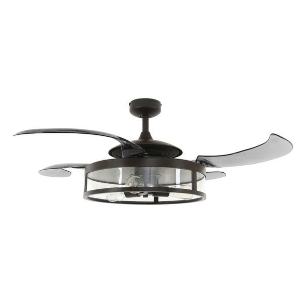 Shop Fanaway Classic Fanaway Classic Fanaway Hanging 48 4 Blade