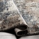 preview thumbnail 10 of 11, Artistic Weavers Cansu Rustic Abstract Area Rug