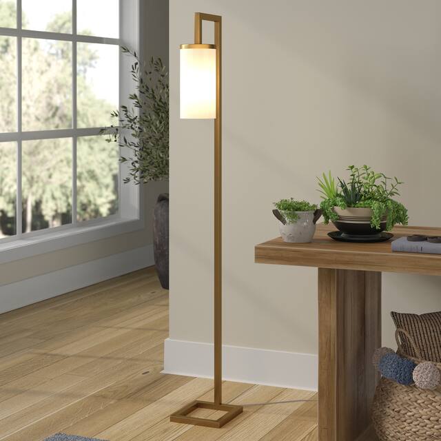 Malva Floor Lamp