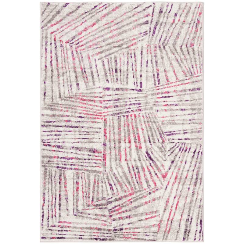 SAFAVIEH Skyler Katheryn Modern Rug