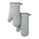 Option Grey