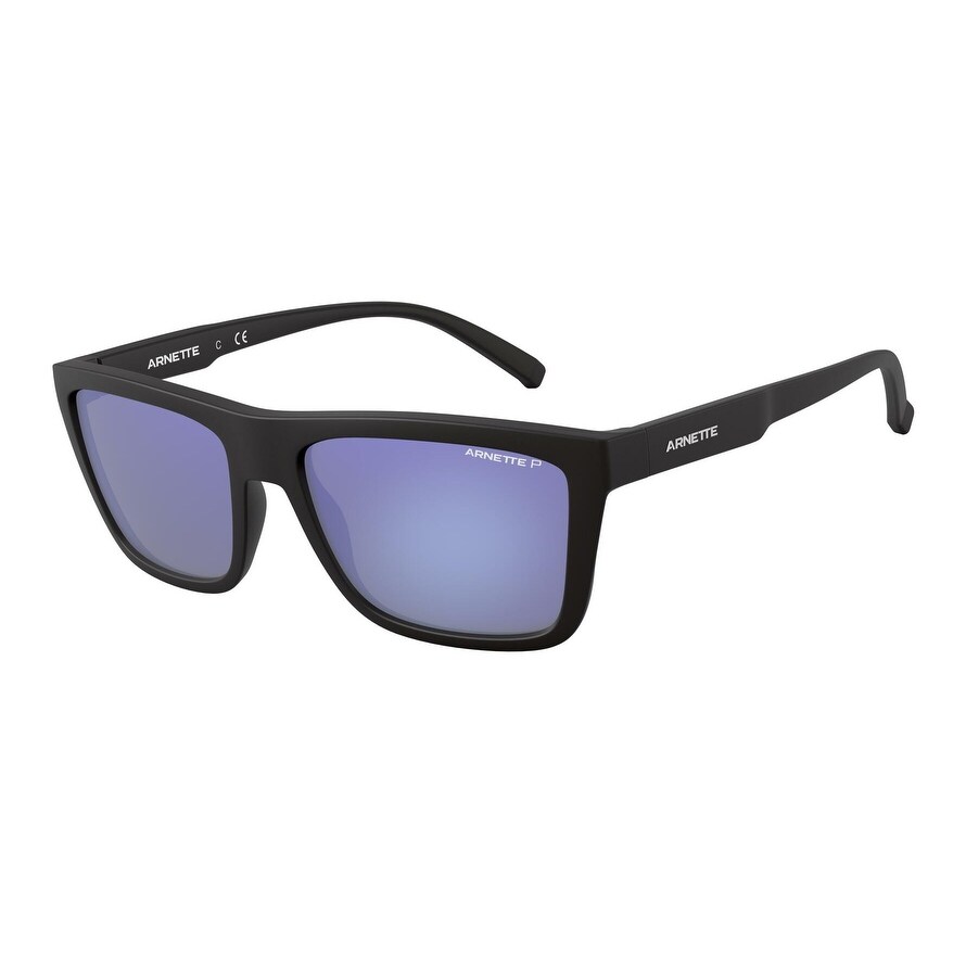 arnette p sunglasses