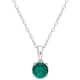 Option Emerald | May