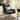 HULALA HOME Adrian Transitional Genuine Leather Office Chair