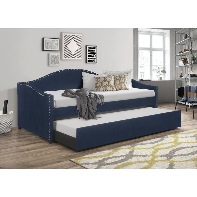 Nora Daybed