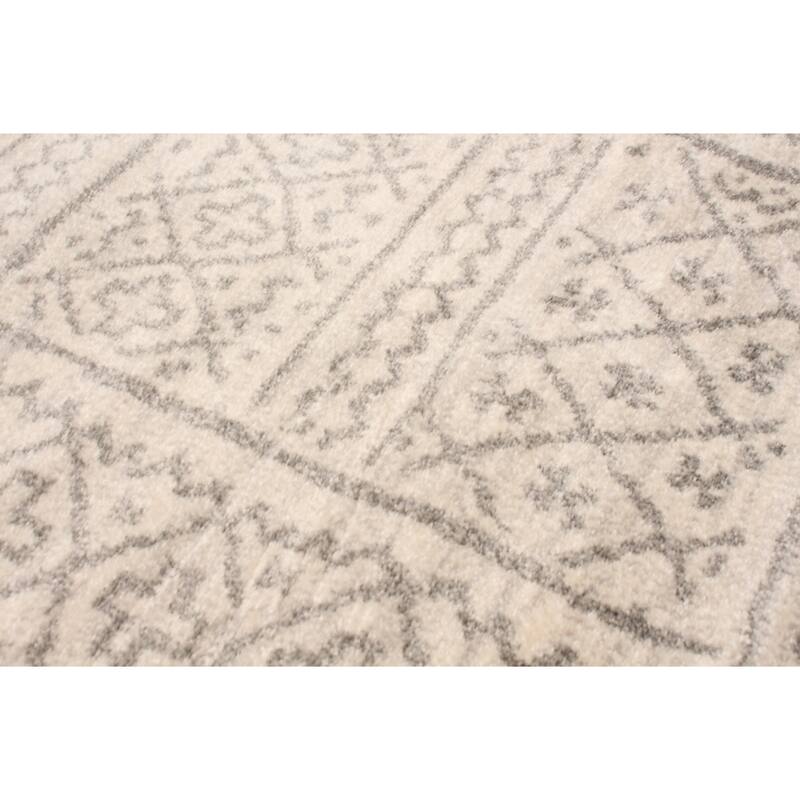ECARPETGALLERY Mia Transitional Rug