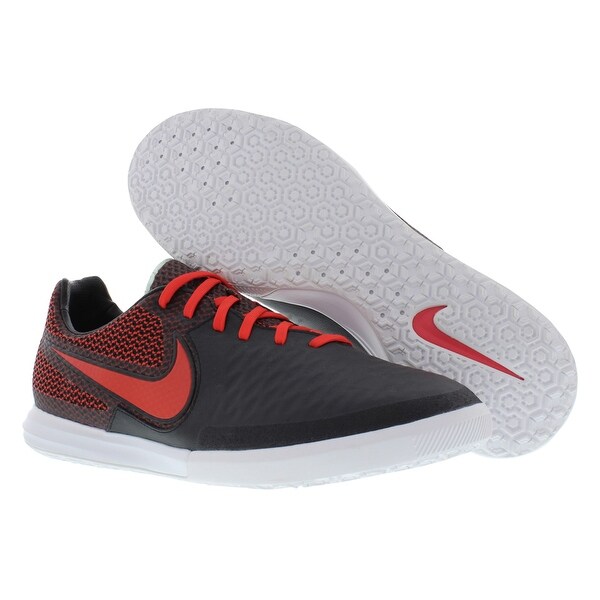Nike Magistax Finale Ic Athletic Men's Shoes - Overstock - 27550536