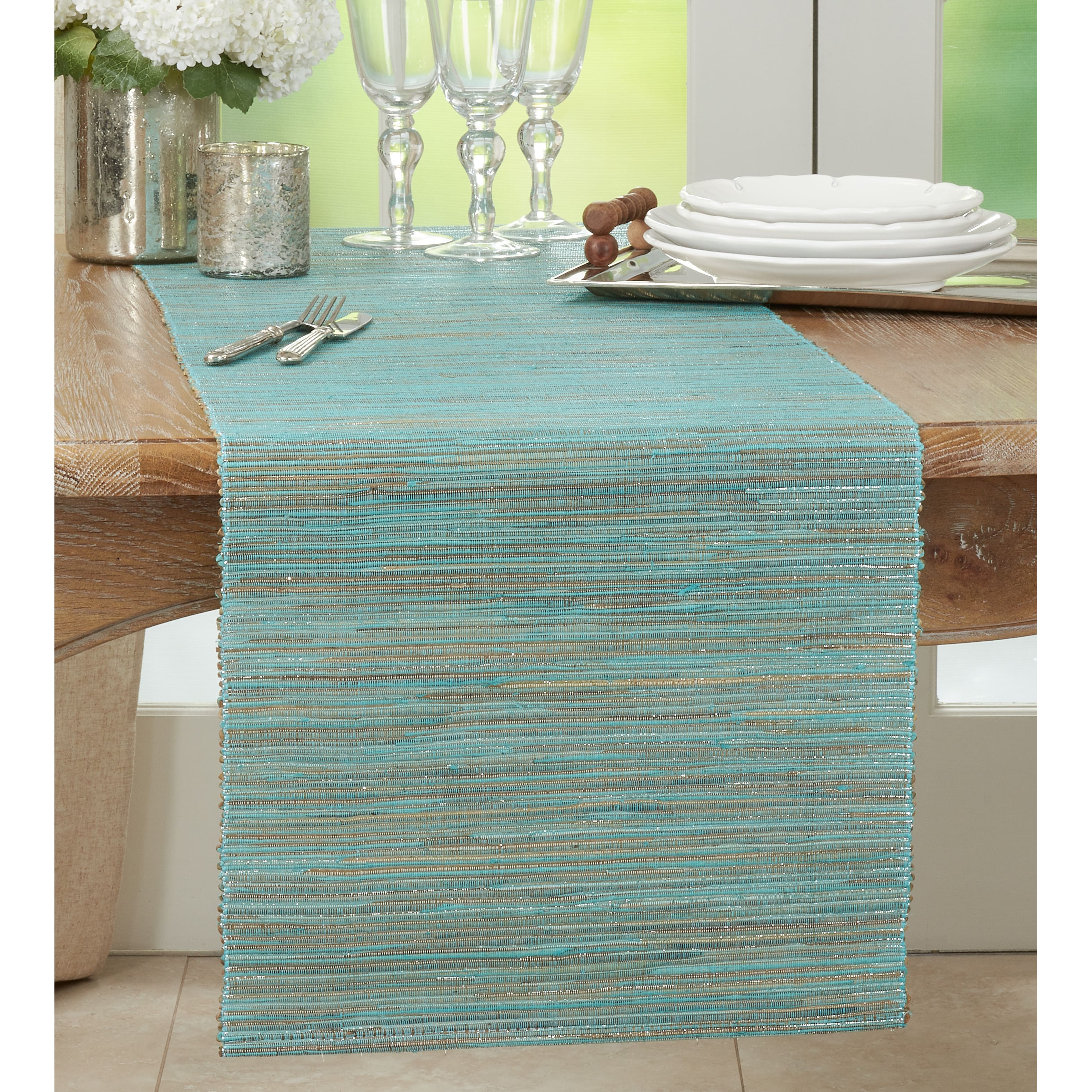 Option Turquoise