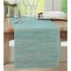 Option Turquoise