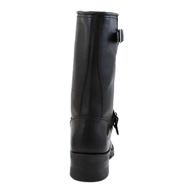 adtec engineer boots