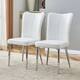 Option White