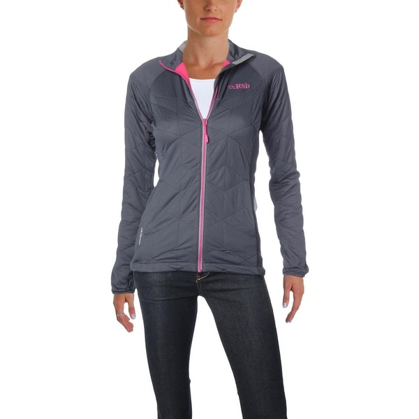 rab ladies fleece sale