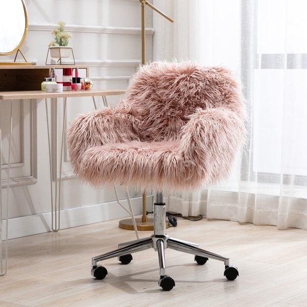 Bed bath best sale beyond office chair