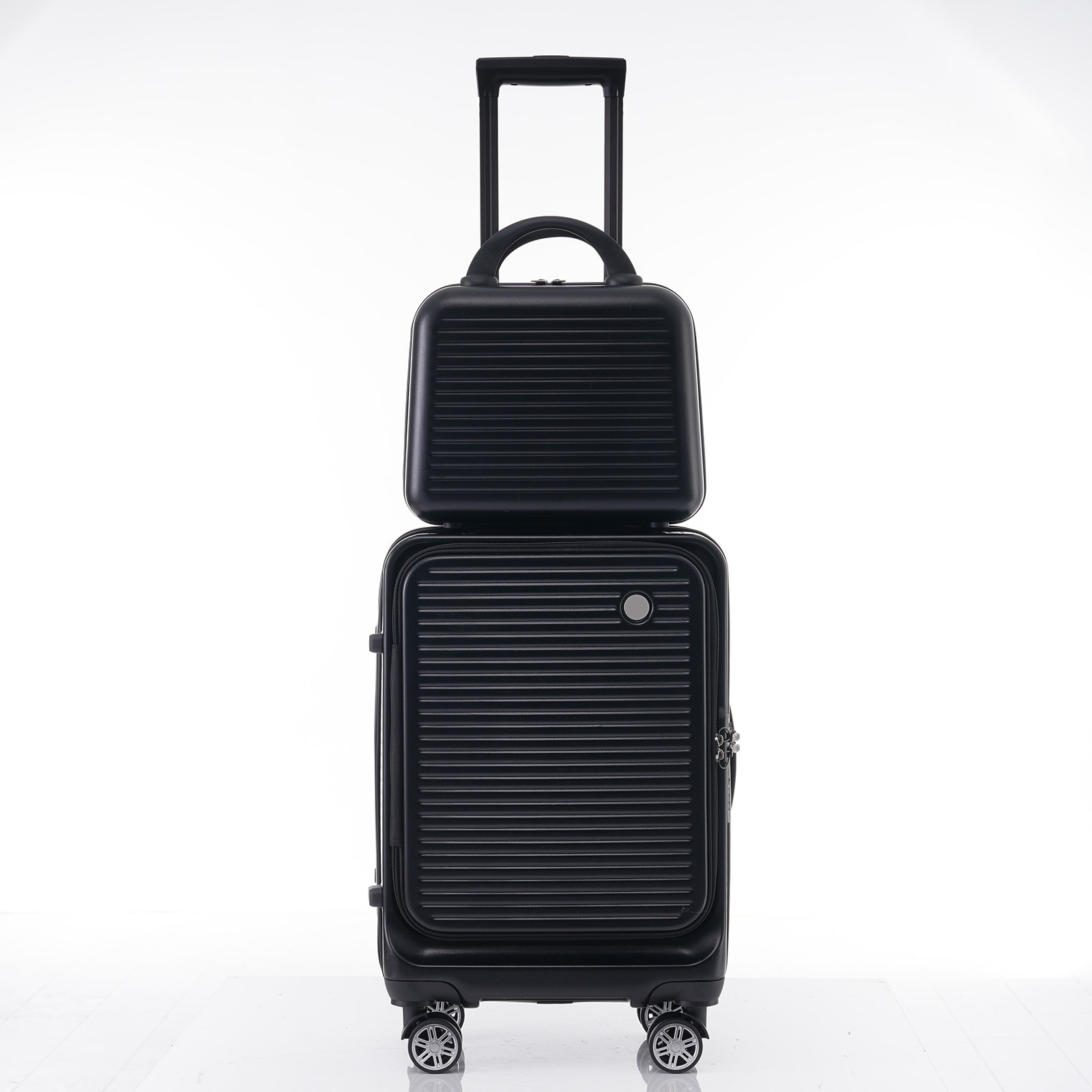 Bed bath and beyond carry on luggage outlet