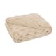 Option Beige