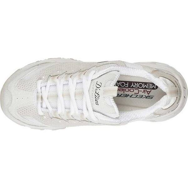 skechers free energy