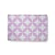 Option Lilac