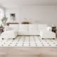 Option Beige