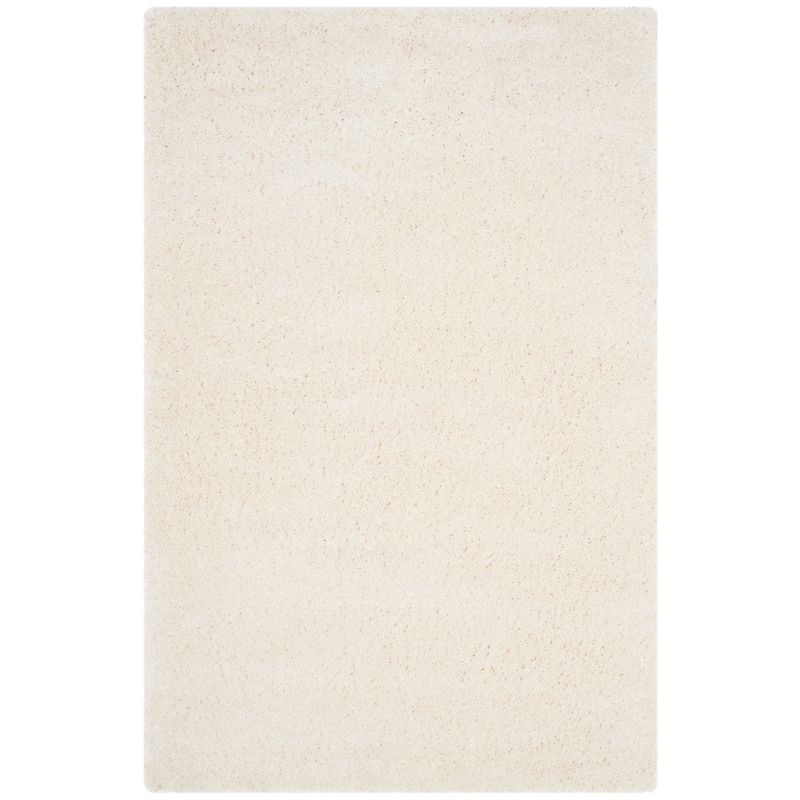 SAFAVIEH Reno Shag Eleonora 1.6-inch Thick Rug