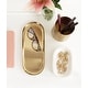 preview thumbnail 4 of 20, Kate and Laurel Koni 3 Piece Organization Set