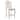 Eleanor French Ladder Back Wood Counter Chair (Set of 2) by iNSPIRE Q Classic