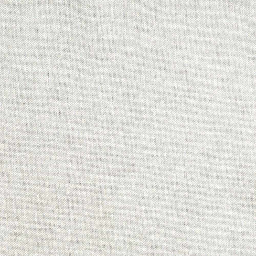 Sorra Home Corded Linen Texture Pillows (Set of 2)