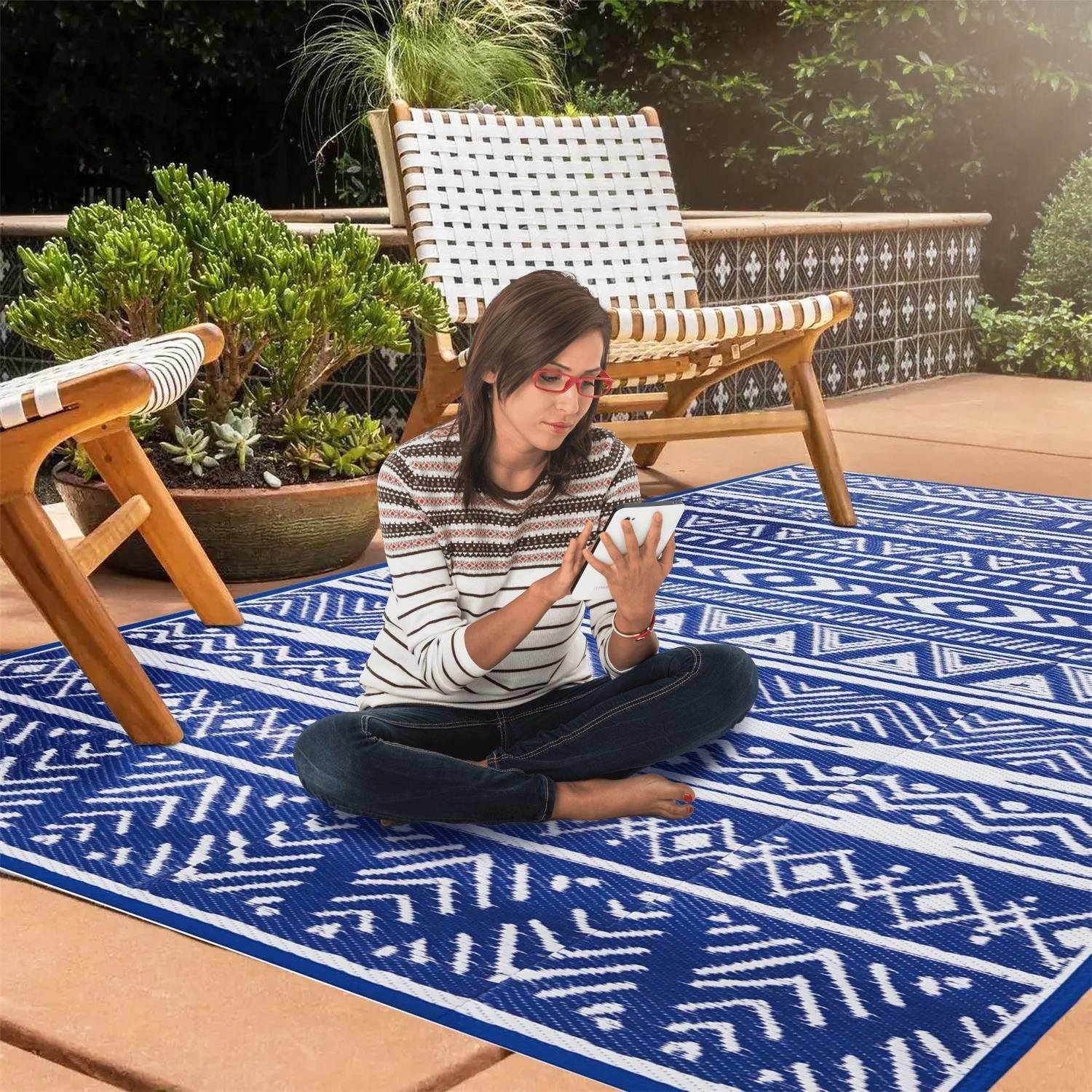 Picnic Blankets Bed Bath Beyond