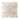 Enchant Home Luna Ivory Beige Fur Pillow