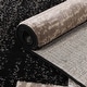preview thumbnail 87 of 136, Superior Rockwood Patchwork Indoor Area Rug or Runner