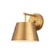 Option Modern Gold