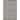 Rodelle Neutral Geo Outdoor Rug by Havenside Home
