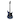 TAGIMA SIXMART SC - MDSV Lp-Style Electric Guitar W/ Effects & Headphone Jack