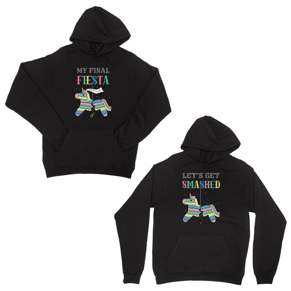 cool hoodies