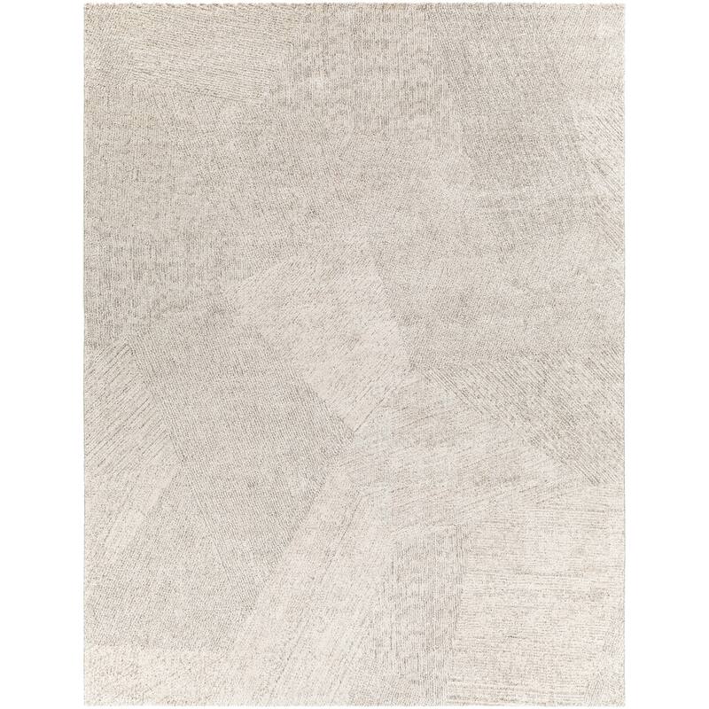 Livabliss Casual Gavic Abstract Area Rug