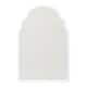 Option White