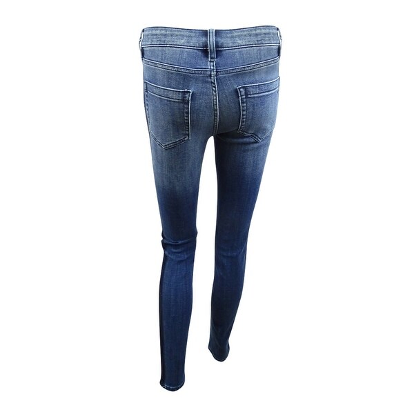 two jeans by vince camuto