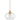 Livabliss Mazemet Global Pendant - 12"L x 12"W x 10"H