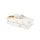 Option Cloud-White