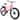 20 Inch Kids Bicycles , Fat Tire Mountain Bike for Boys and Girls Age 5 + Years ,Dual-Disc Brake,7-Speed ,Kids Beach