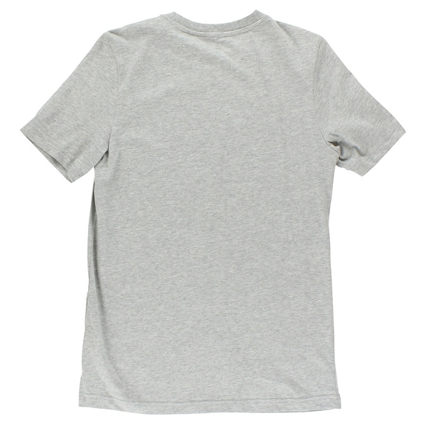 t shirt adidas rose homme t shirt adidas rose homme