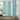 Matine Indoor/Outdoor Tab Top Single Curtain Panel