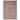 Nicole Miller New York Patio Country Ayala Floral Indoor/ Outdoor Rug
