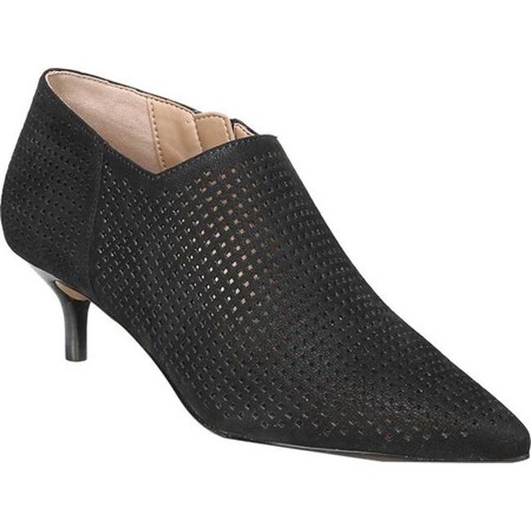 franco sarto deepa 2 bootie