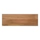 preview thumbnail 12 of 18, Kate and Laurel Lankford Wood Shelf