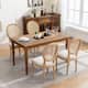 Option Beige