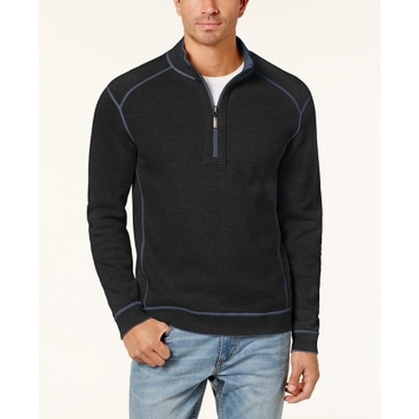 tommy bahama pullover