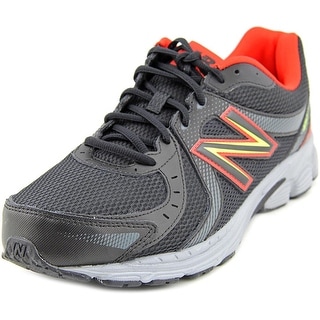 new balance 1500 synthetic new balance 1500 synthetic