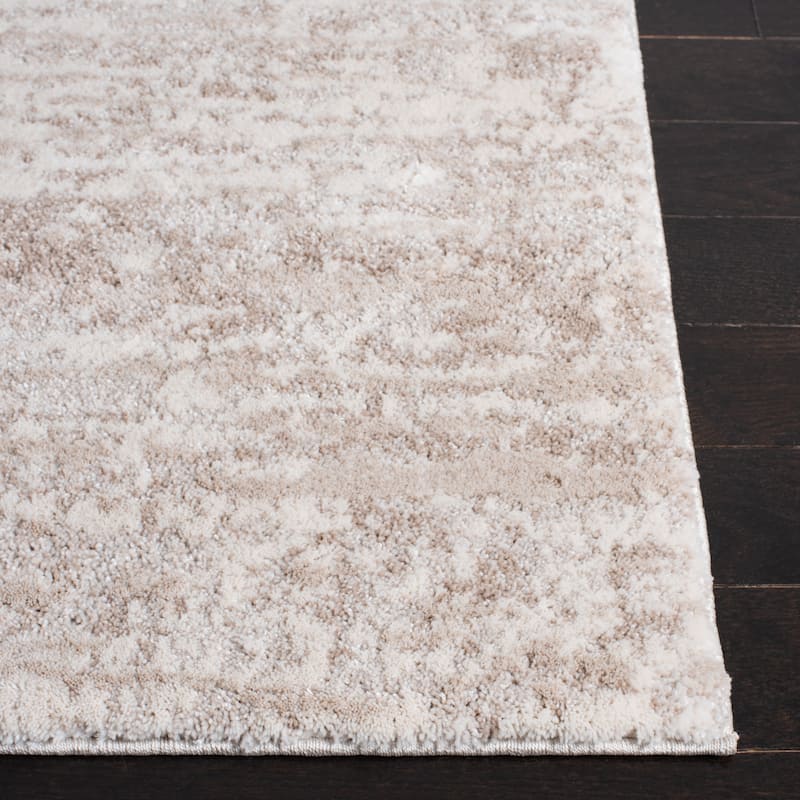 SAFAVIEH Century Iida Modern Abstract Rug