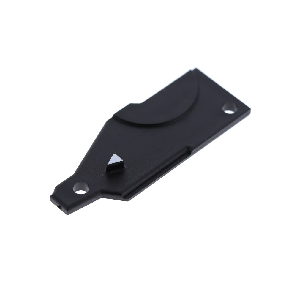 Shop Porter Cable Oem 903370 Replacement Plate Joiner Left Pivot